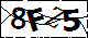 验证码