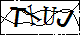 验证码