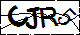 验证码