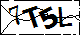验证码