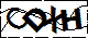 验证码