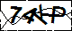 验证码