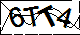 验证码