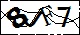 验证码