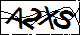 验证码