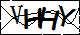 验证码