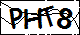 验证码
