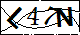 验证码