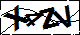 验证码