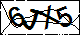 验证码
