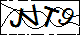 验证码
