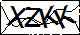 验证码