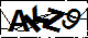 验证码