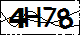 验证码