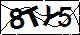 验证码
