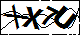 验证码