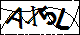 验证码