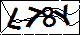 验证码