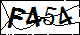 验证码