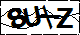 验证码