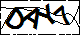 验证码