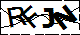 验证码