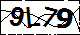 验证码
