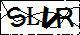 验证码