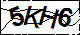 验证码