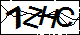 验证码