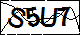验证码