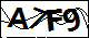 验证码