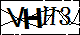 验证码