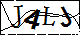 验证码