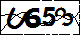 验证码