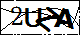 验证码