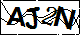 验证码