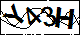 验证码