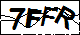 验证码