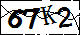 验证码
