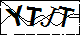 验证码