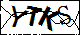 验证码