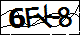 验证码