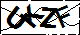 验证码