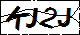 验证码