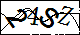 验证码