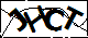验证码