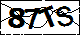 验证码