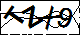 验证码