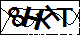 验证码